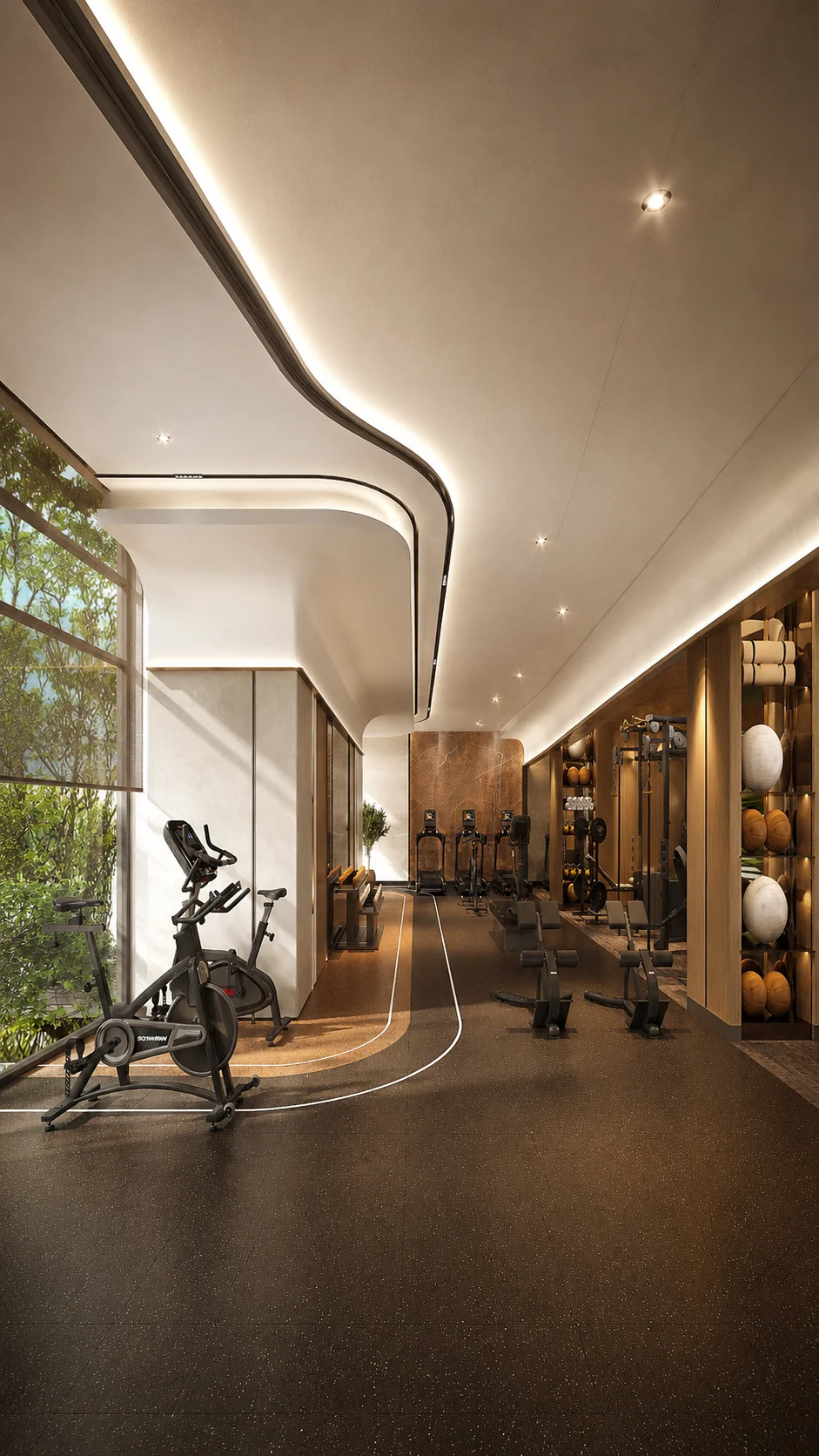 phong-gym-1-tt-genesis