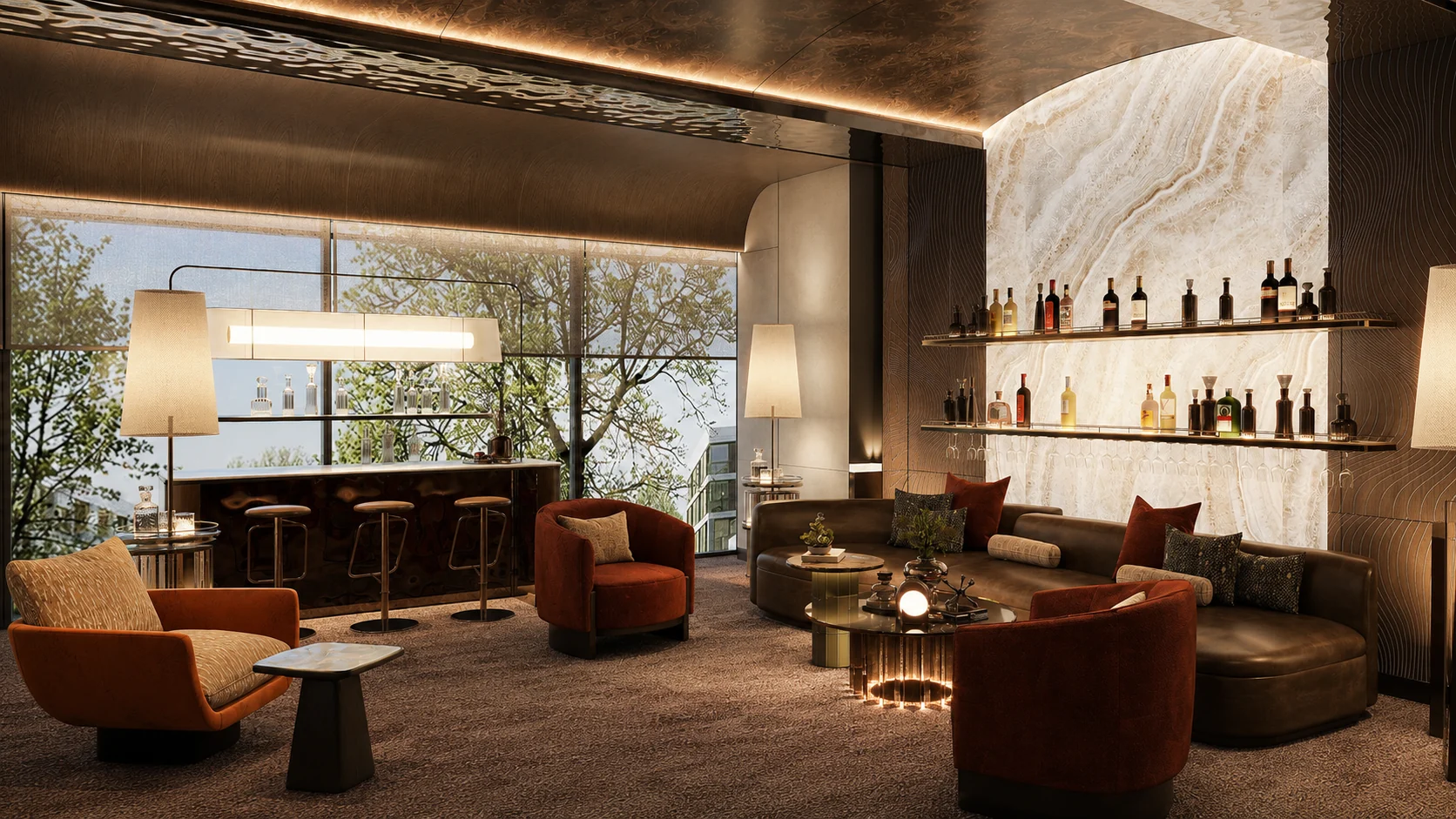 phoi-canh-phong-cigar-lounge-tt-genesis