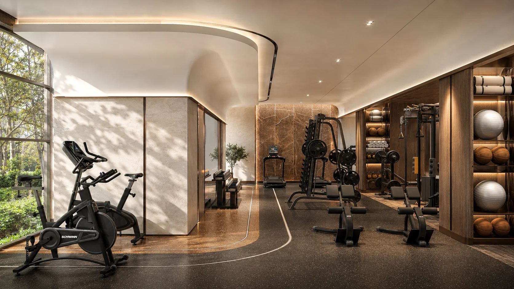 phoi-canh-phong-gym-tt-genesis