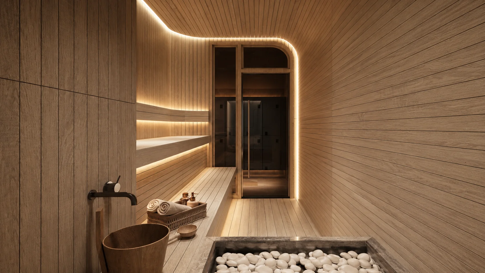 phoi-canh-phong-xong-hoi-tt-genesis