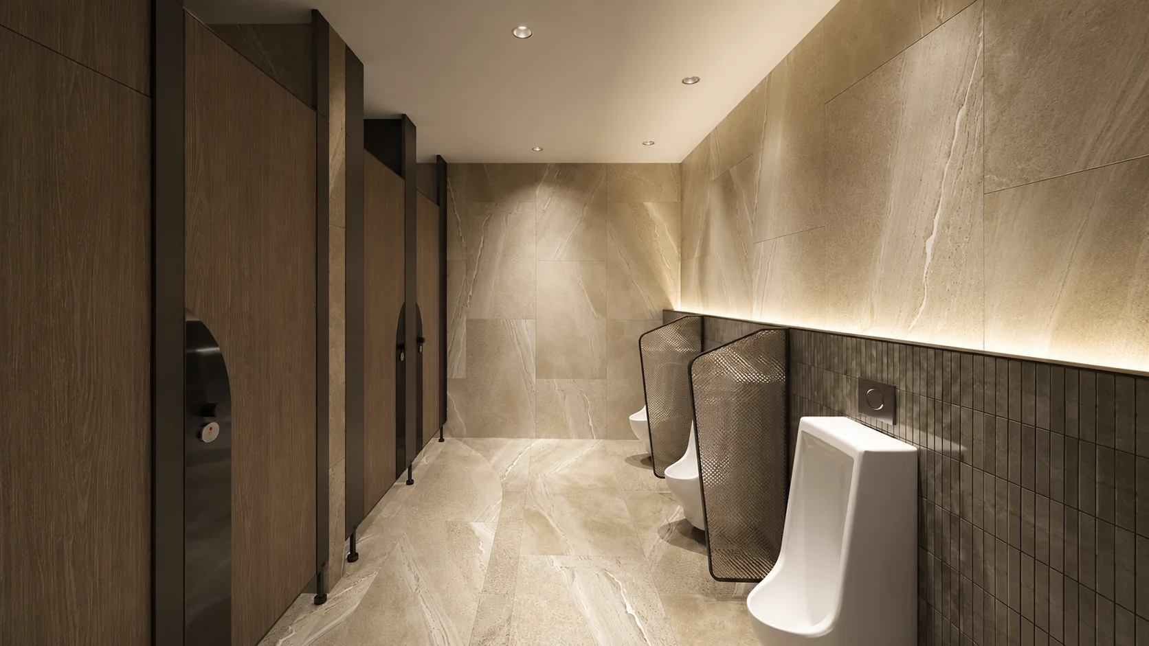 phoi-canh-toilet-cong-cong-tt-genesis